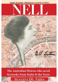 Nell
