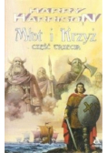 Młot i krzyż Część trzecia