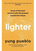 Lighter