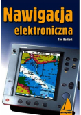 Nawigacja Elektroniczna w.3