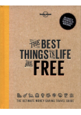 The Best Things in Life Are Free