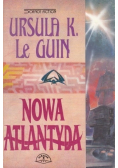 Nowa Atlantyda
