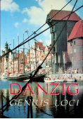 Danzig genius loci
