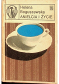 Anielcia i życie