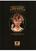 Wielka księga kuchni polskiej Tom 1 i 2