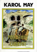 Podziemny Labirynt