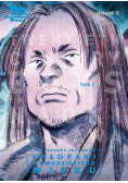 20th Century Boys Chłopaki z XX wieku Tom 2