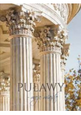 Puławy moje miasto