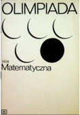 Olimpiada Matematyczna XXXI