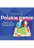 Polskie ziemie