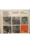 A Handbook of Graphic Reproduction Processes