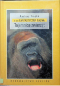 Tajemnice zwierząt