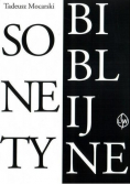 Sonety Biblijne