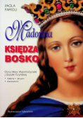 Madonna Księdza Bosko