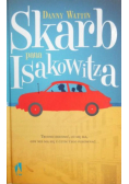 Skarb pana Isakowitza