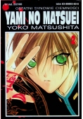 Yami on matsuei tom II