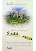 Weekendowe trasy po Śląsku