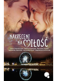 Nakręceni na Miłość