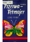 Czas płynie