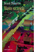 Miasto szczęścia