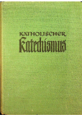 Katholischer Katechismus