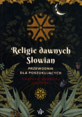Religie dawnych Słowian