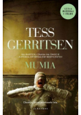 Cykl Rizzoli / Isles T.7 Mumia