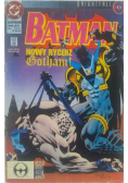 Batman Nr 6 / 1996