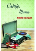 Całuję Mama