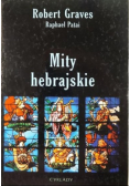 Mity hebrajskie