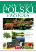 Encyklopedia Polski Przyroda