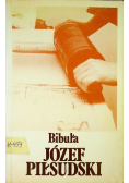 Bibuła