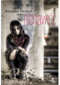 Nienawiść