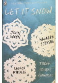 Let it snow