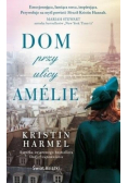 Dom przy ulicy Amlie