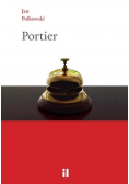 Portier i inne opowiadania