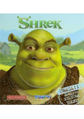 Shrek