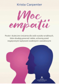 Moc empatii