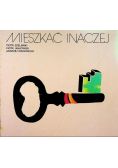 Mieszkać inaczej