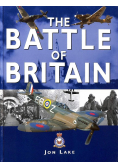 The Battle of Britain