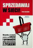 Sprzedawaj w sieci