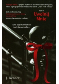 Uwolnij mnie Tom 1