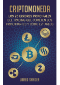 Criptomoneda
