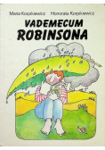 Vademecum Robinsona