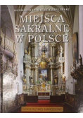 Miejsca sakralne w Polsce