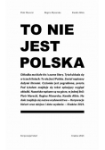 To nie jest Polska