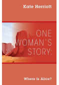 One Woman's Story