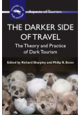 Aspects of Tourism