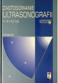 Zastosowanie ultrasonografii w laryngologii