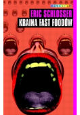 Kraina fast foodów